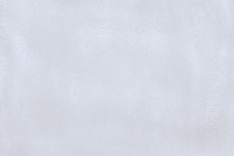 4024 - Image 3