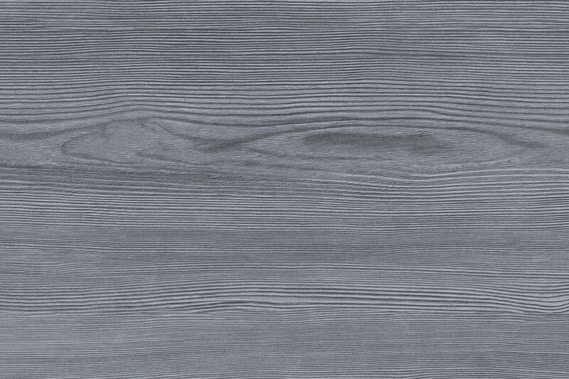 4029 - Image 2