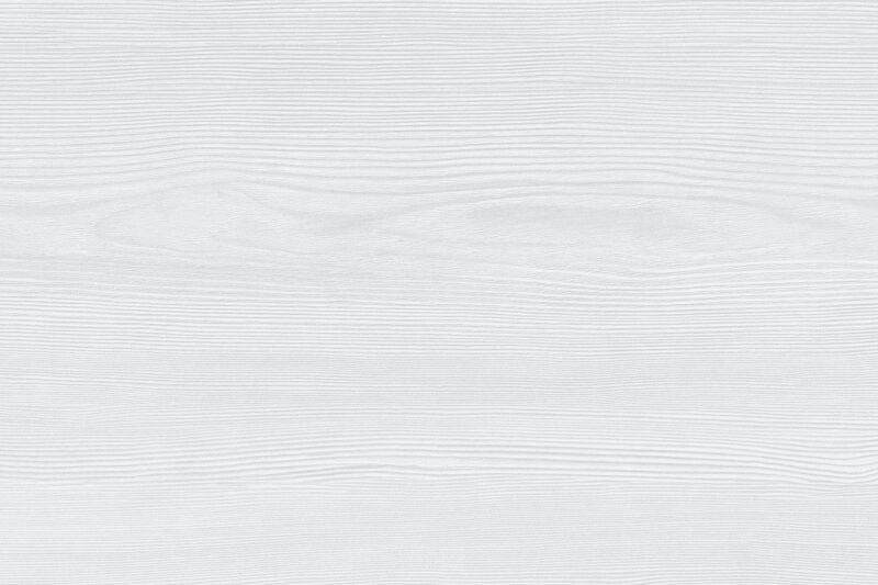 4029 - Image 3
