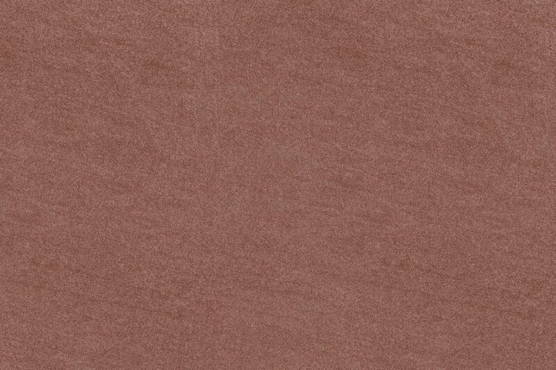 4032 - Image 2