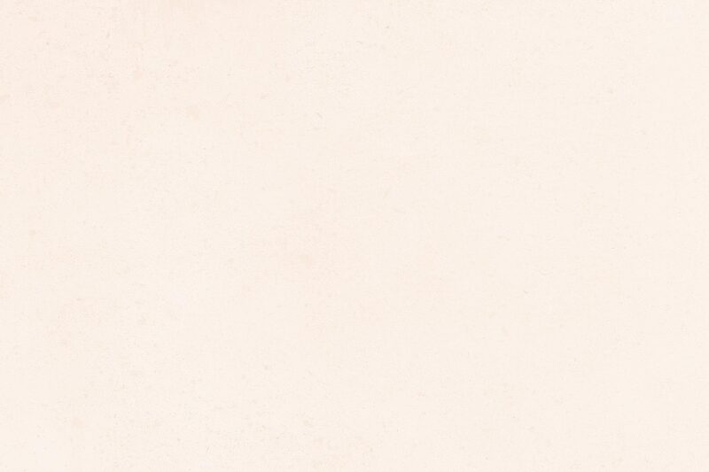 4038 - Image 3