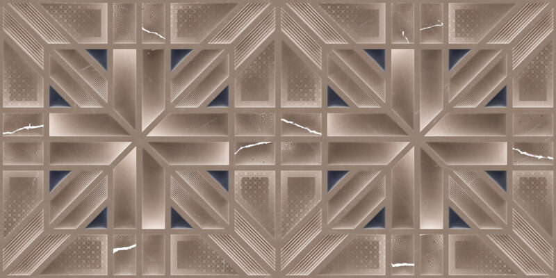 5414 - Image 2