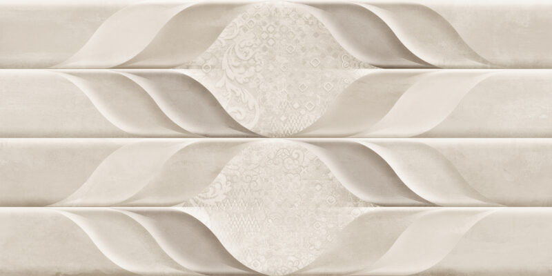 5416 - Image 2