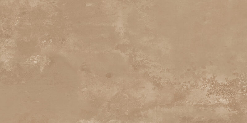 5418 - Image 4