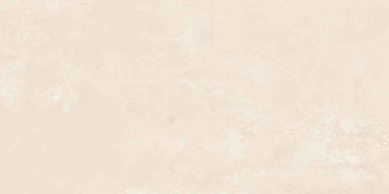 5418 - Image 3