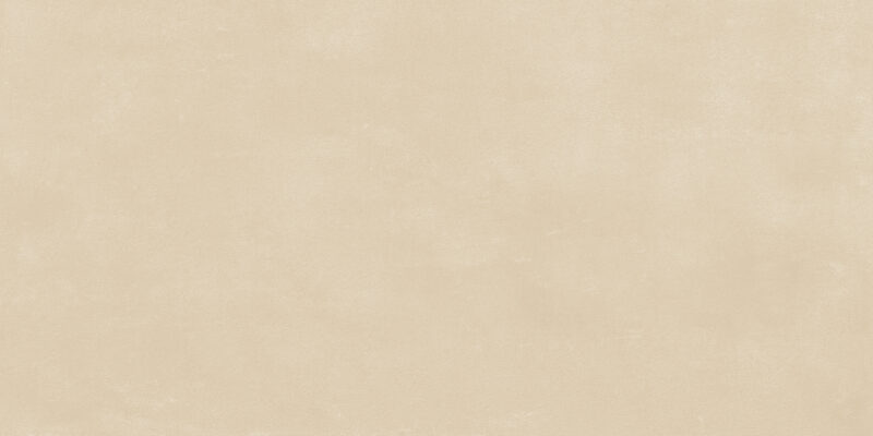 5419 - Image 2