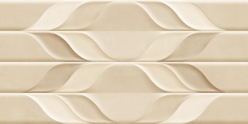 5419 - Image 4