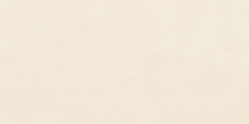 5419 - Image 5
