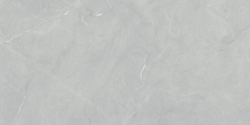 5420 - Image 4