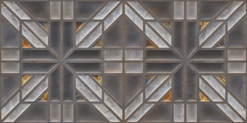 5423 - Image 3