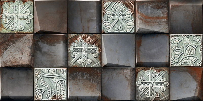 5423 - Image 4