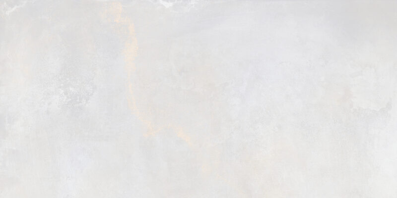 5423 - Image 5