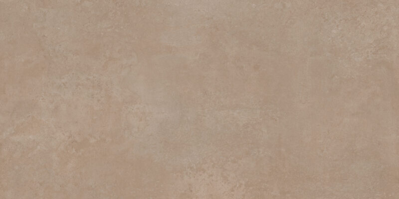 5427 - Image 4