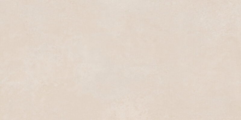 5427 - Image 3