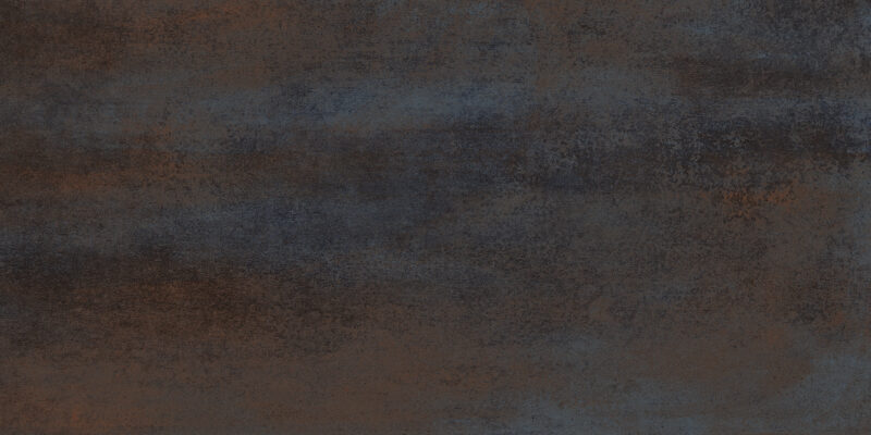 5430 - Image 4
