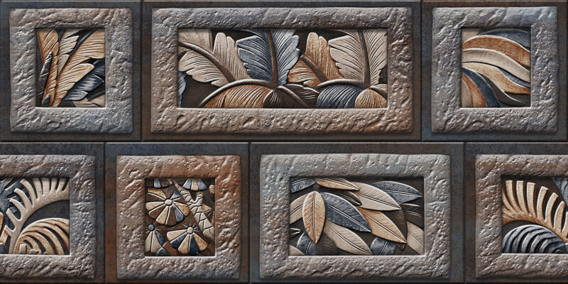 5430 - Image 2
