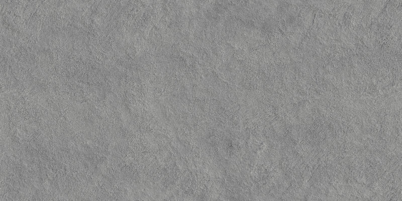 5434 - Image 2