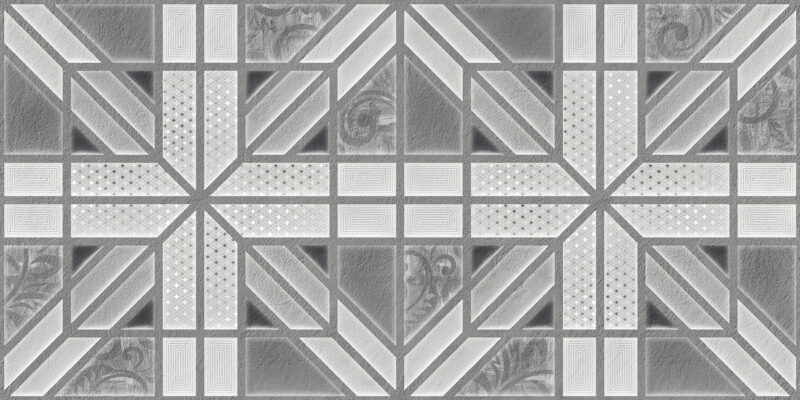 5434 - Image 3