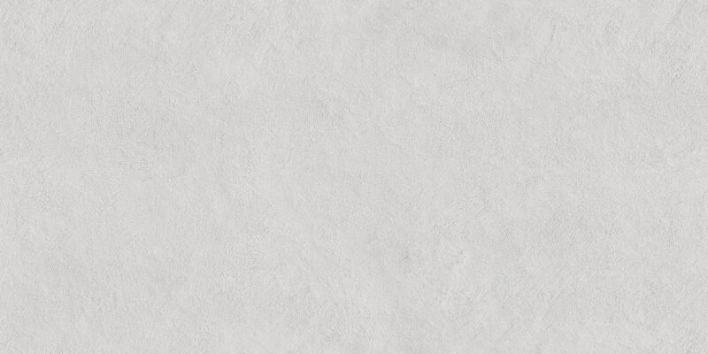 5434 - Image 4