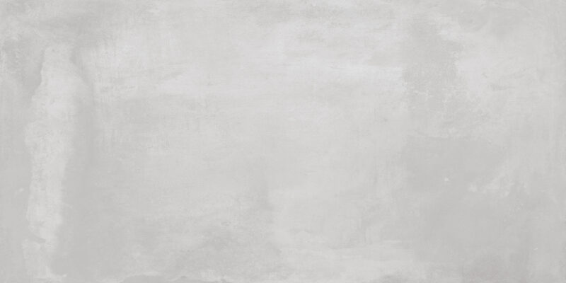 5436 - Image 4