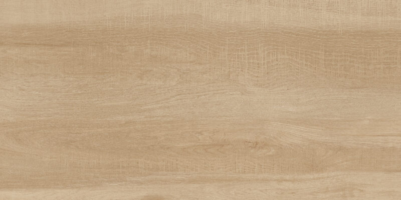 5439 - Image 2