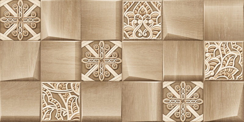 5439 - Image 6