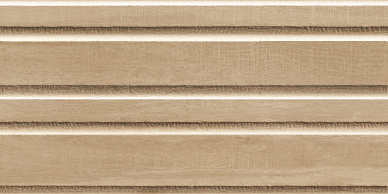5439 - Image 7