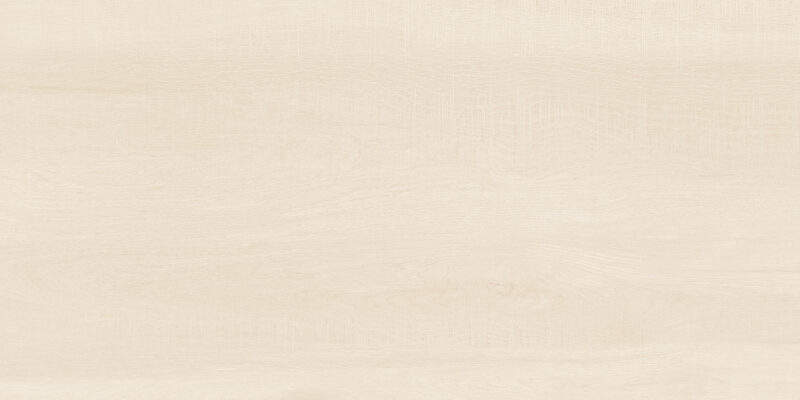 5439 - Image 8