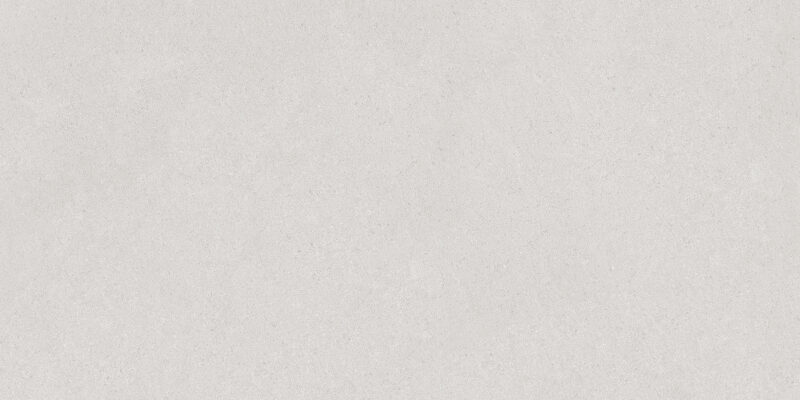 5443 - Image 3