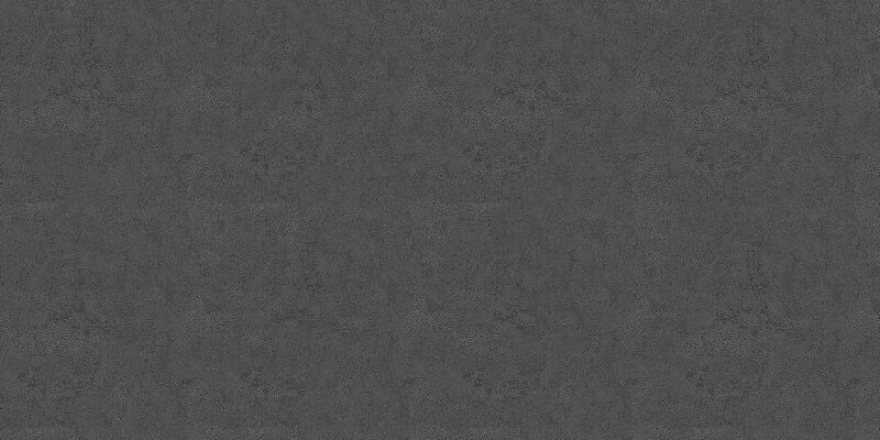 5447 - Image 4