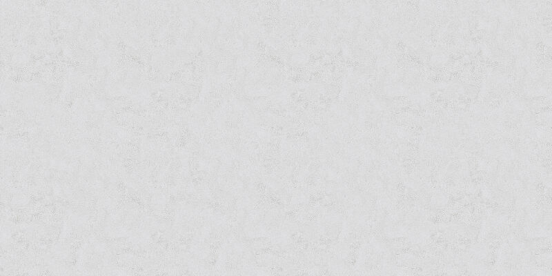 5447 - Image 3