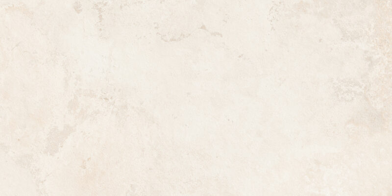 5450 - Image 3