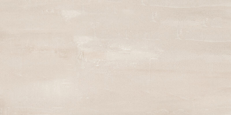5451 - Image 5