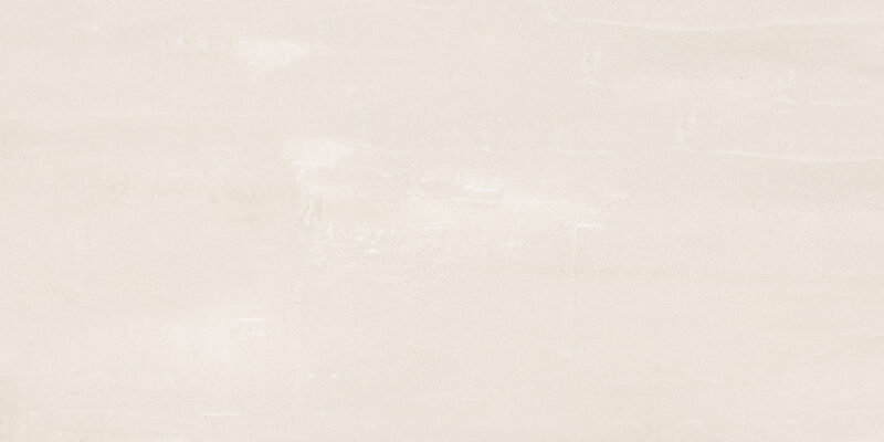 5451 - Image 3
