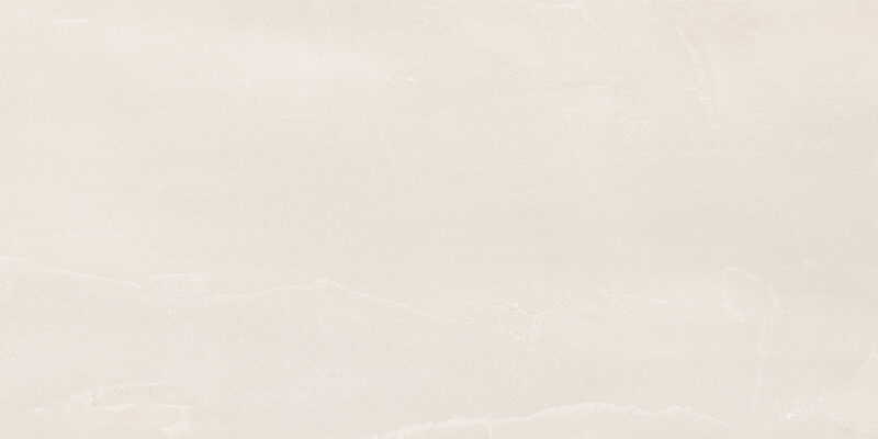 5451 - Image 4
