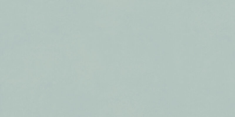 5453 - Image 4