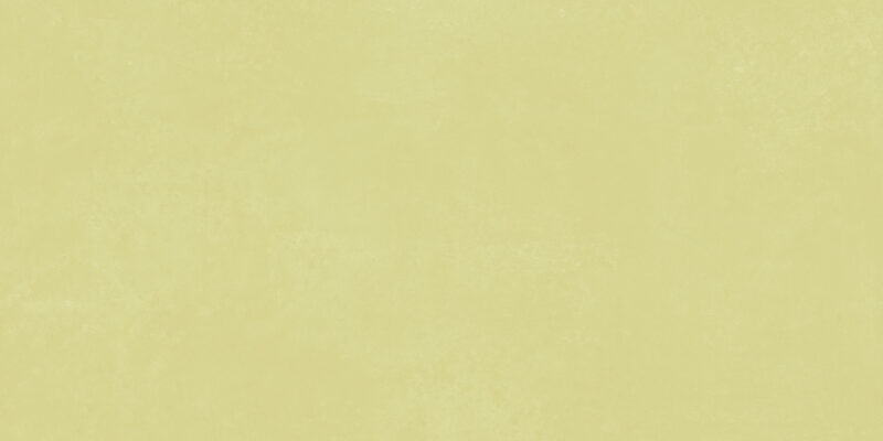 5455 - Image 2