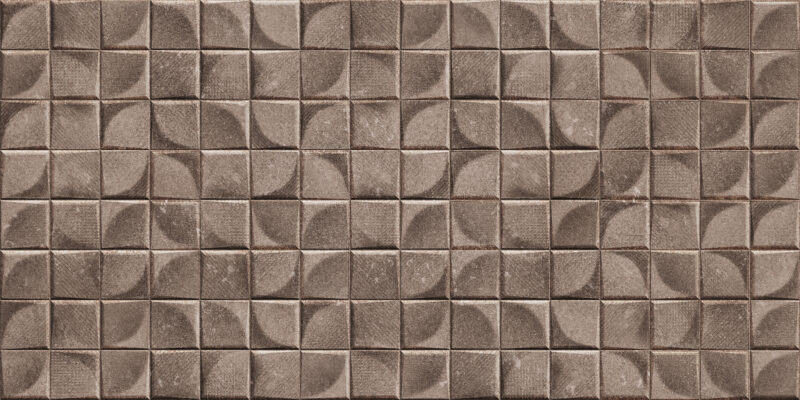 5469 - Image 2