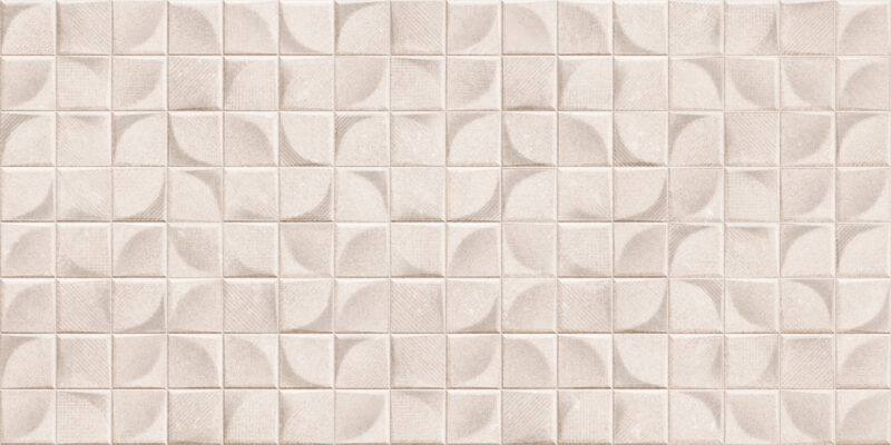 5469 - Image 3