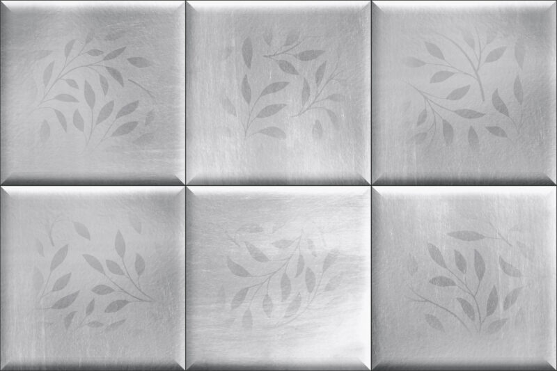 7005 - Image 2