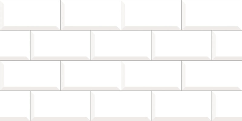 7052 - Image 3