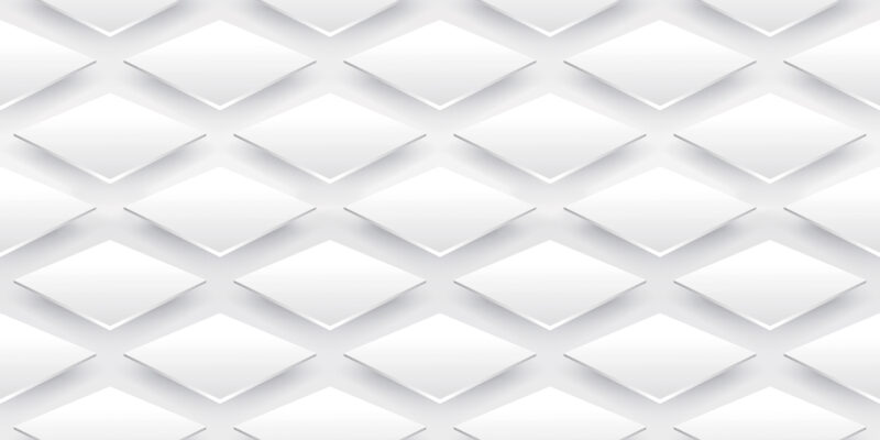 7061 - Image 3