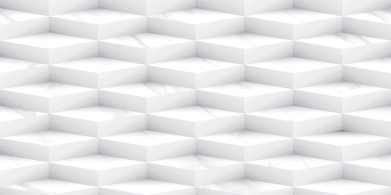 7062 - Image 3