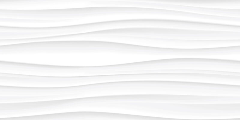 7067 - Image 3