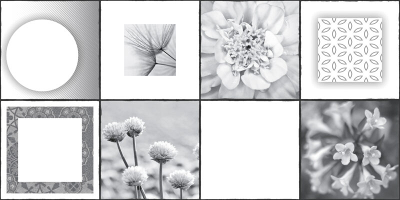 7069 - Image 2