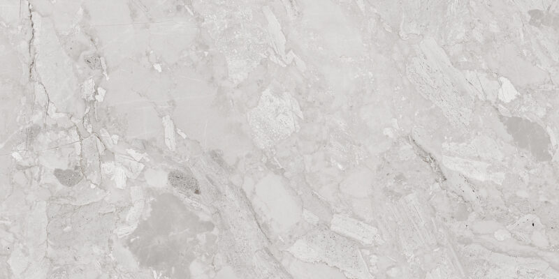 ALASKA BIANCO_P1 - Image 3