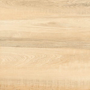 AMERICAN BASSWOOD R1