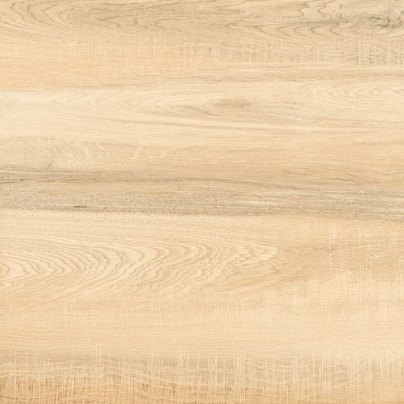 AMERICAN BASSWOOD R1