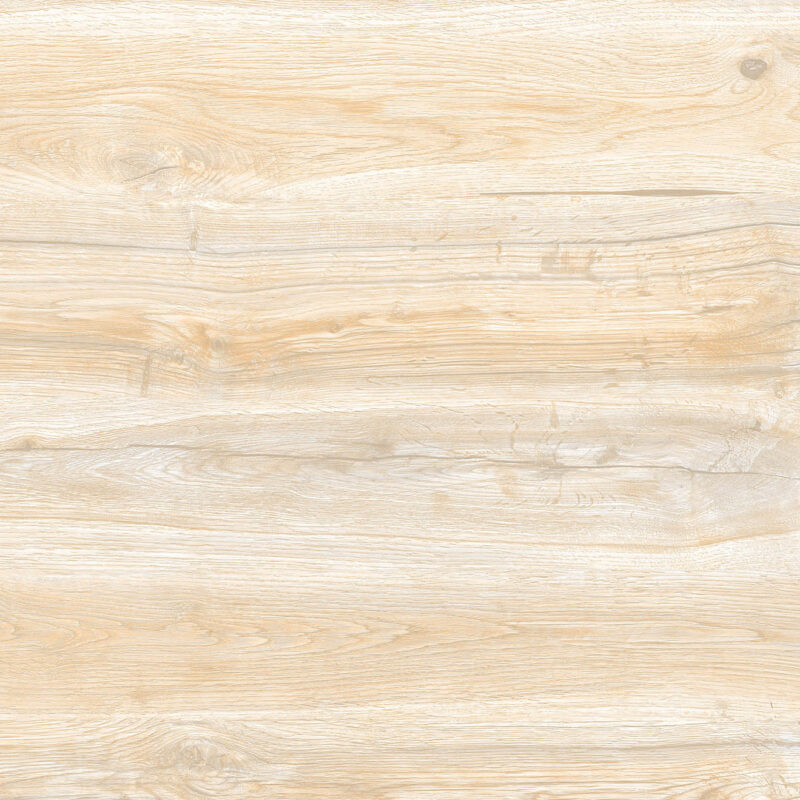ANGLO CREMA P1 - Copy