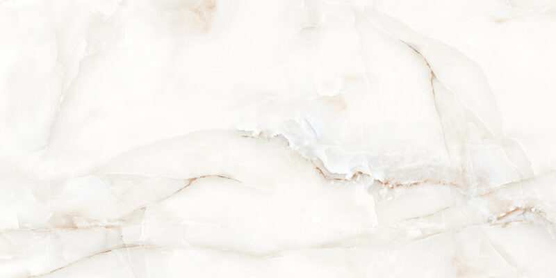 ANTISKY - Image 3